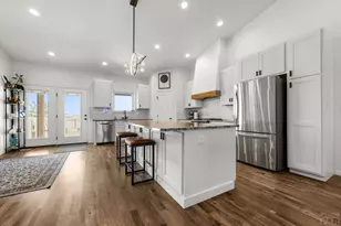 1616 W Ignacio Dr, Pueblo West, CO 81007 - Photo 9