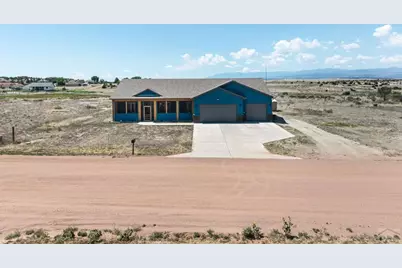 1616 W Ignacio Dr, Pueblo West, CO 81007 - Photo 35