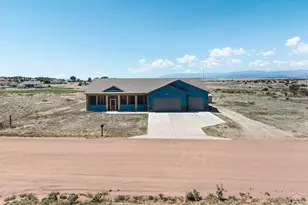1616 W Ignacio Dr, Pueblo West, CO 81007 - Photo 35