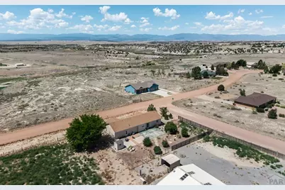 1616 W Ignacio Dr, Pueblo West, CO 81007 - Photo 37
