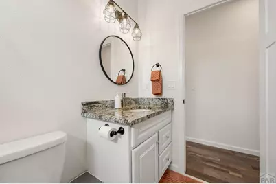 1616 W Ignacio Dr, Pueblo West, CO 81007 - Photo 25