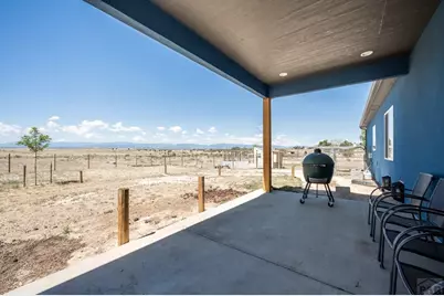 1616 W Ignacio Dr, Pueblo West, CO 81007 - Photo 31