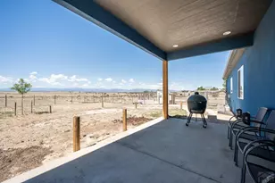 1616 W Ignacio Dr, Pueblo West, CO 81007 - Photo 31