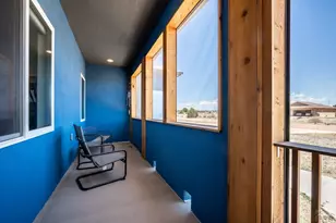 1616 W Ignacio Dr, Pueblo West, CO 81007 - Photo 3
