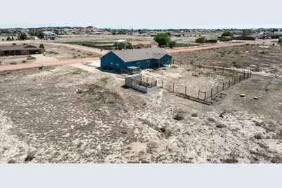 1616 W Ignacio Dr, Pueblo West, CO 81007 - Photo 39
