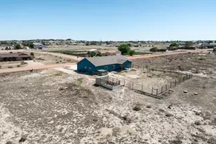 1616 W Ignacio Dr, Pueblo West, CO 81007 - Photo 39