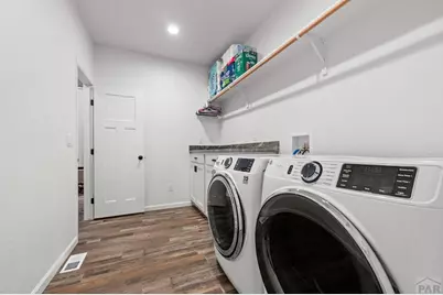 1616 W Ignacio Dr, Pueblo West, CO 81007 - Photo 21