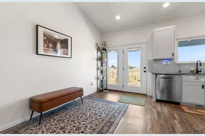 1616 W Ignacio Dr, Pueblo West, CO 81007 - Photo 11