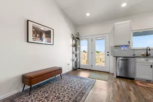 1616 W Ignacio Dr, Pueblo West, CO 81007 - Photo 11