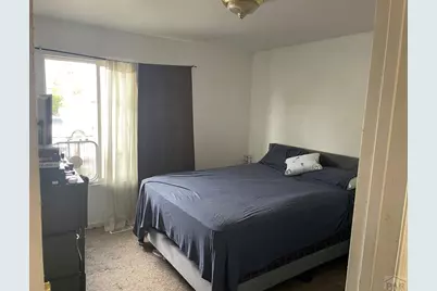 149 Glenn Place, Pueblo, CO 81001 - Photo 11