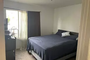 149 Glenn Pl, Pueblo, CO 81001 - Photo 11