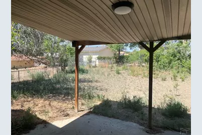 149 Glenn Place, Pueblo, CO 81001 - Photo 7