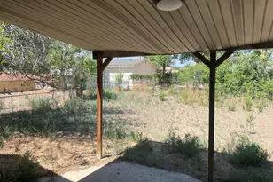149 Glenn Pl, Pueblo, CO 81001 - Photo 7