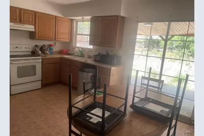 149 Glenn Place, Pueblo, CO 81001 - Photo 3
