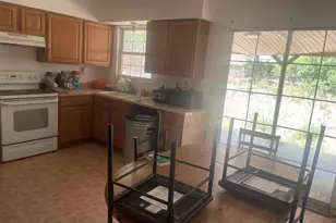 149 Glenn Pl, Pueblo, CO 81001 - Photo 3