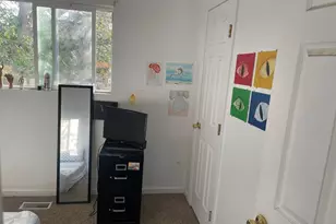 149 Glenn Pl, Pueblo, CO 81001 - Photo 13