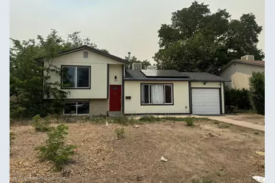 149 Glenn Place, Pueblo, CO 81001 - Photo 1