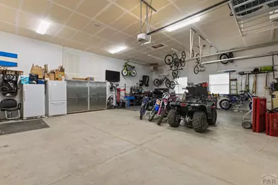 701 W Questa Dr, Pueblo West, CO 81007 - Photo 65