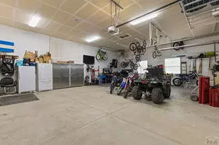 701 W Questa Dr, Pueblo West, CO 81007 - Photo 65