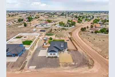 701 W Questa Dr, Pueblo West, CO 81007 - Photo 81