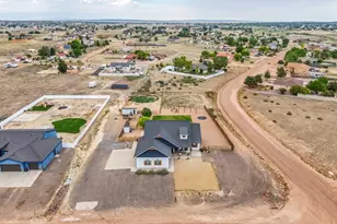 701 W Questa Dr, Pueblo West, CO 81007 - Photo 81