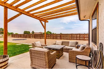 701 W Questa Dr, Pueblo West, CO 81007 - Photo 55