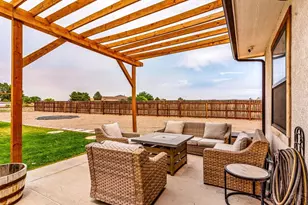 701 W Questa Dr, Pueblo West, CO 81007 - Photo 55