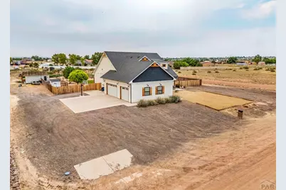 701 W Questa Dr, Pueblo West, CO 81007 - Photo 75