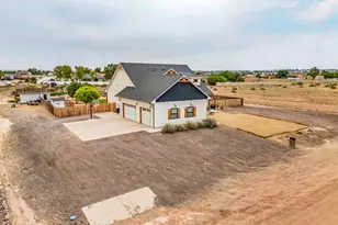 701 W Questa Dr, Pueblo West, CO 81007 - Photo 75