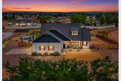 701 W Questa Dr, Pueblo West, CO 81007 - Photo 67