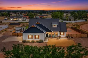 701 W Questa Dr, Pueblo West, CO 81007 - Photo 67