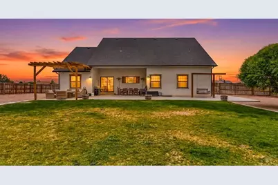 701 W Questa Dr, Pueblo West, CO 81007 - Photo 57