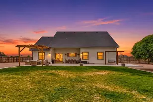 701 W Questa Dr, Pueblo West, CO 81007 - Photo 57