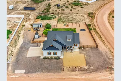 701 W Questa Dr, Pueblo West, CO 81007 - Photo 85