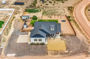 701 W Questa Dr, Pueblo West, CO 81007 - Photo 85