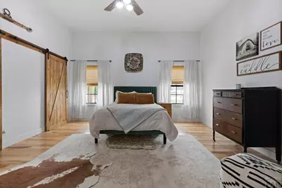 701 W Questa Dr, Pueblo West, CO 81007 - Photo 17
