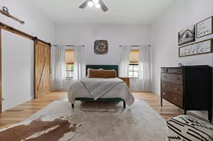 701 W Questa Dr, Pueblo West, CO 81007 - Photo 17