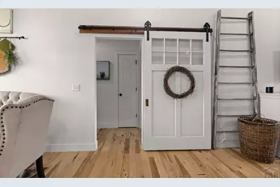 701 W Questa Dr, Pueblo West, CO 81007 - Photo 9