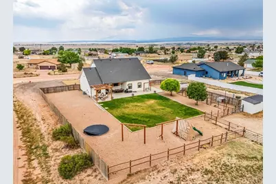 701 W Questa Dr, Pueblo West, CO 81007 - Photo 61