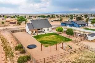 701 W Questa Dr, Pueblo West, CO 81007 - Photo 61