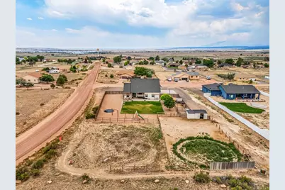 701 W Questa Dr, Pueblo West, CO 81007 - Photo 79