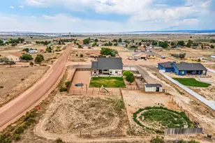 701 W Questa Dr, Pueblo West, CO 81007 - Photo 79