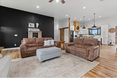 701 W Questa Dr, Pueblo West, CO 81007 - Photo 13