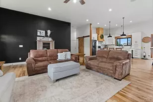 701 W Questa Dr, Pueblo West, CO 81007 - Photo 13