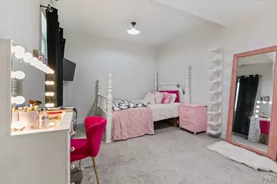 701 W Questa Dr, Pueblo West, CO 81007 - Photo 51