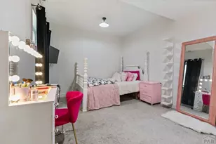 701 W Questa Dr, Pueblo West, CO 81007 - Photo 51