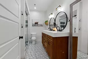 701 W Questa Dr, Pueblo West, CO 81007 - Photo 49