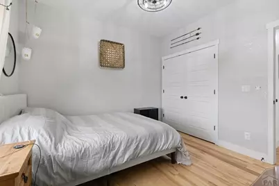 701 W Questa Dr, Pueblo West, CO 81007 - Photo 33