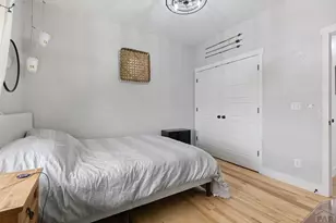 701 W Questa Dr, Pueblo West, CO 81007 - Photo 33