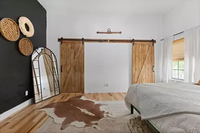 701 W Questa Dr, Pueblo West, CO 81007 - Photo 21